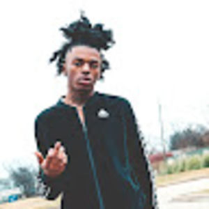 Meet your Posher, Dee